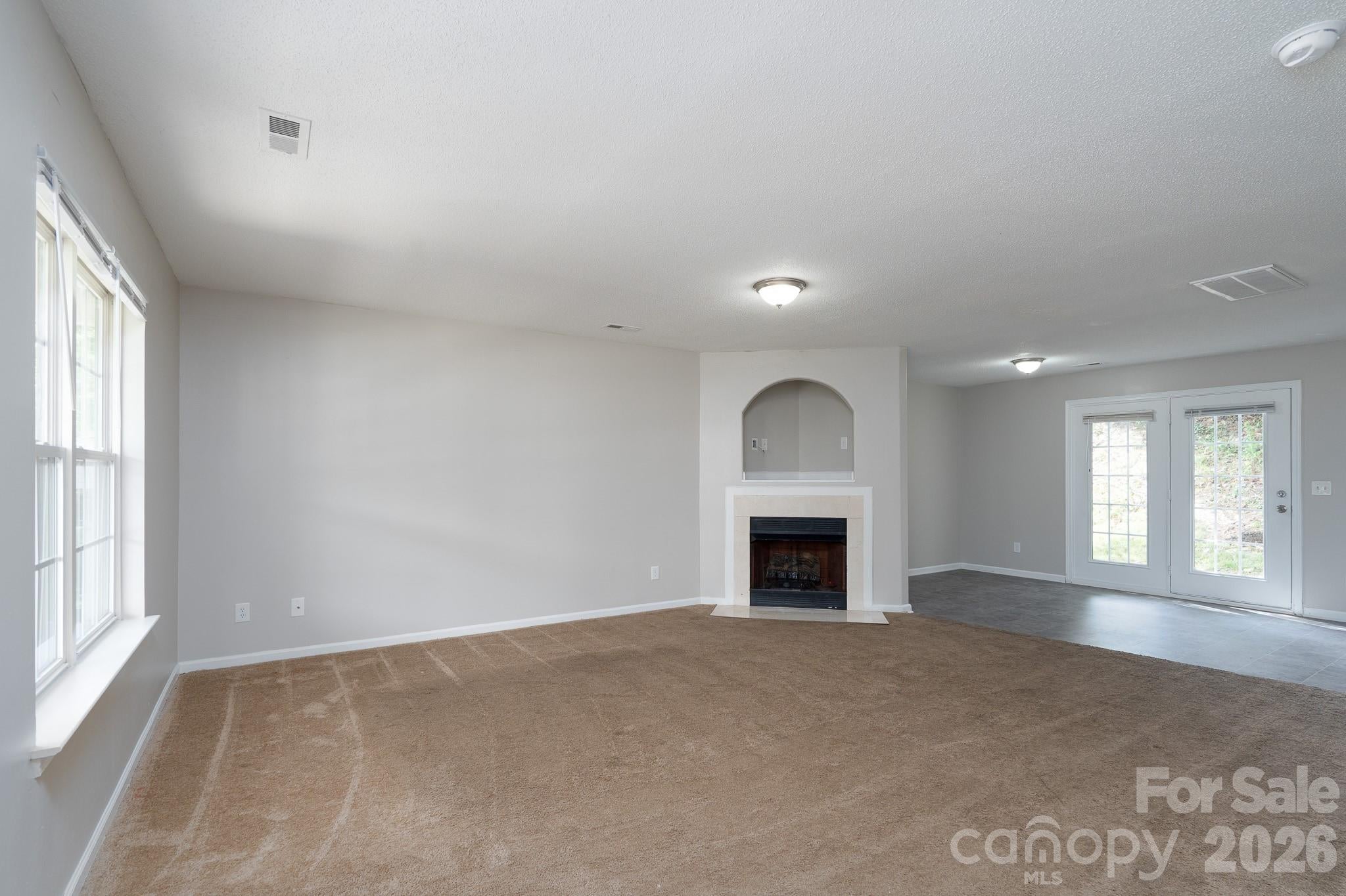 8016 Bronze Pike Drive