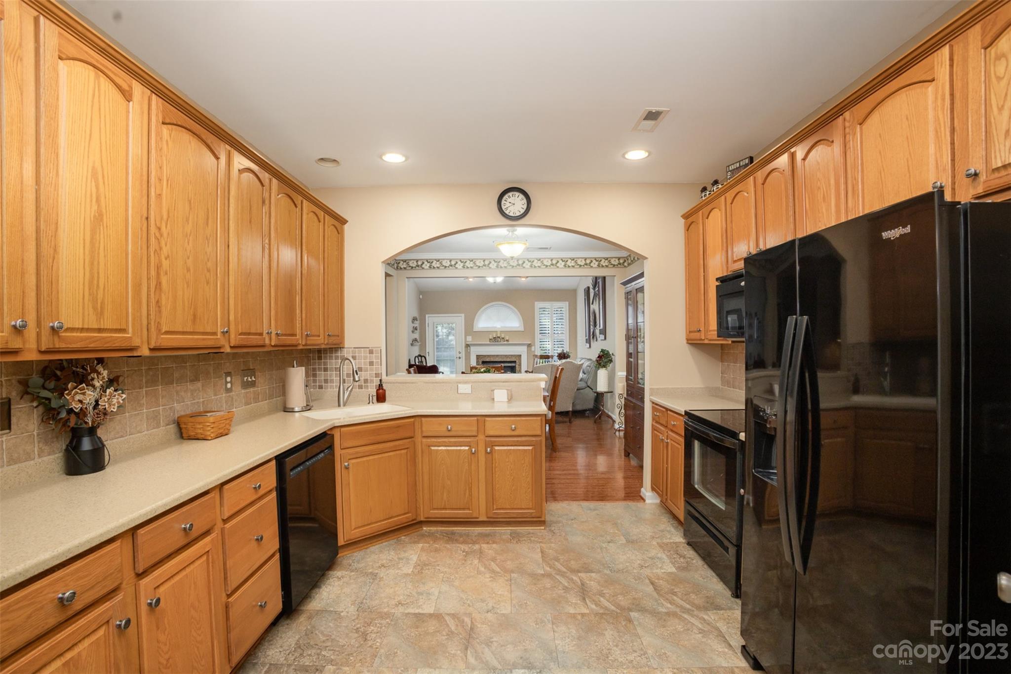 Four Seasons At Gold Hill - Residential