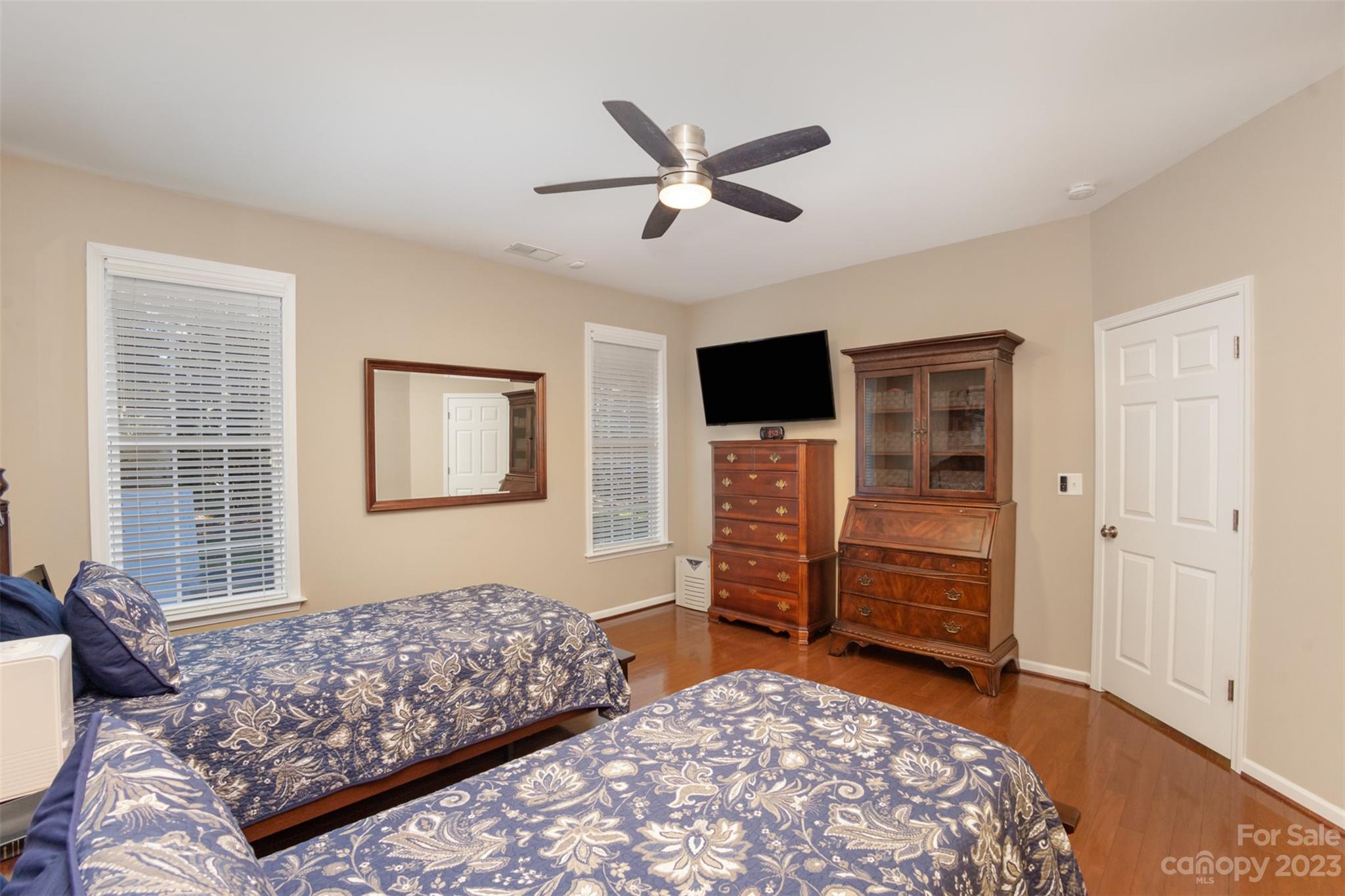 Four Seasons At Gold Hill - Residential