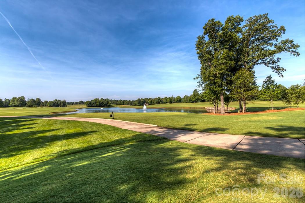 Longview - Residential