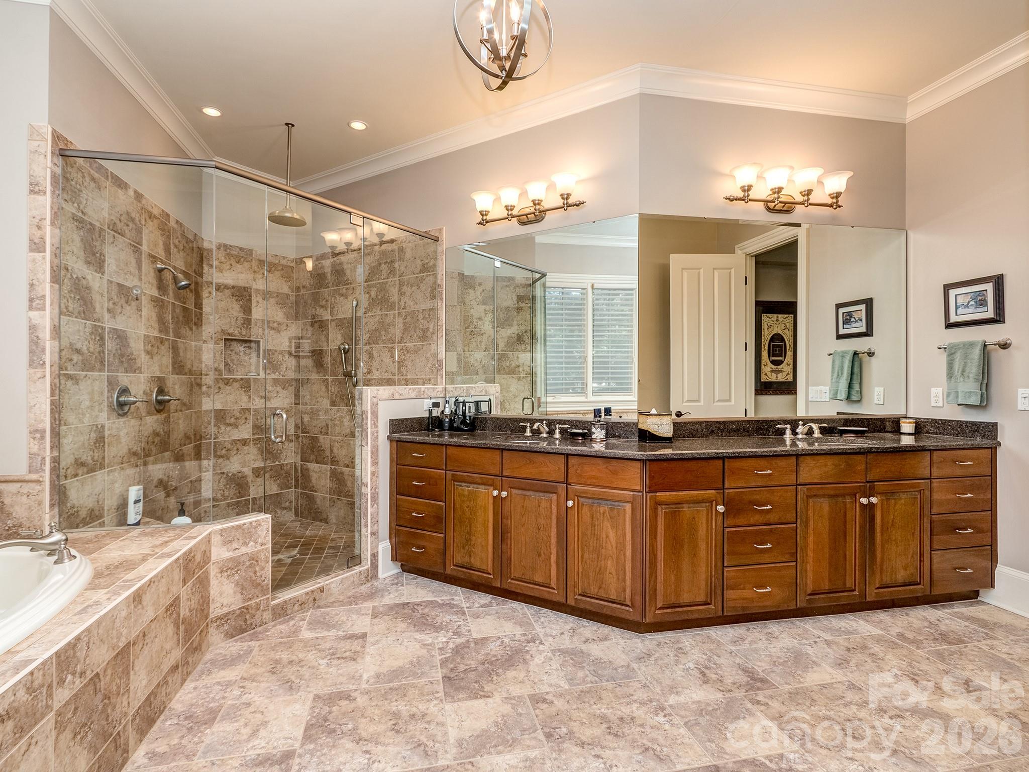 Longview - Residential