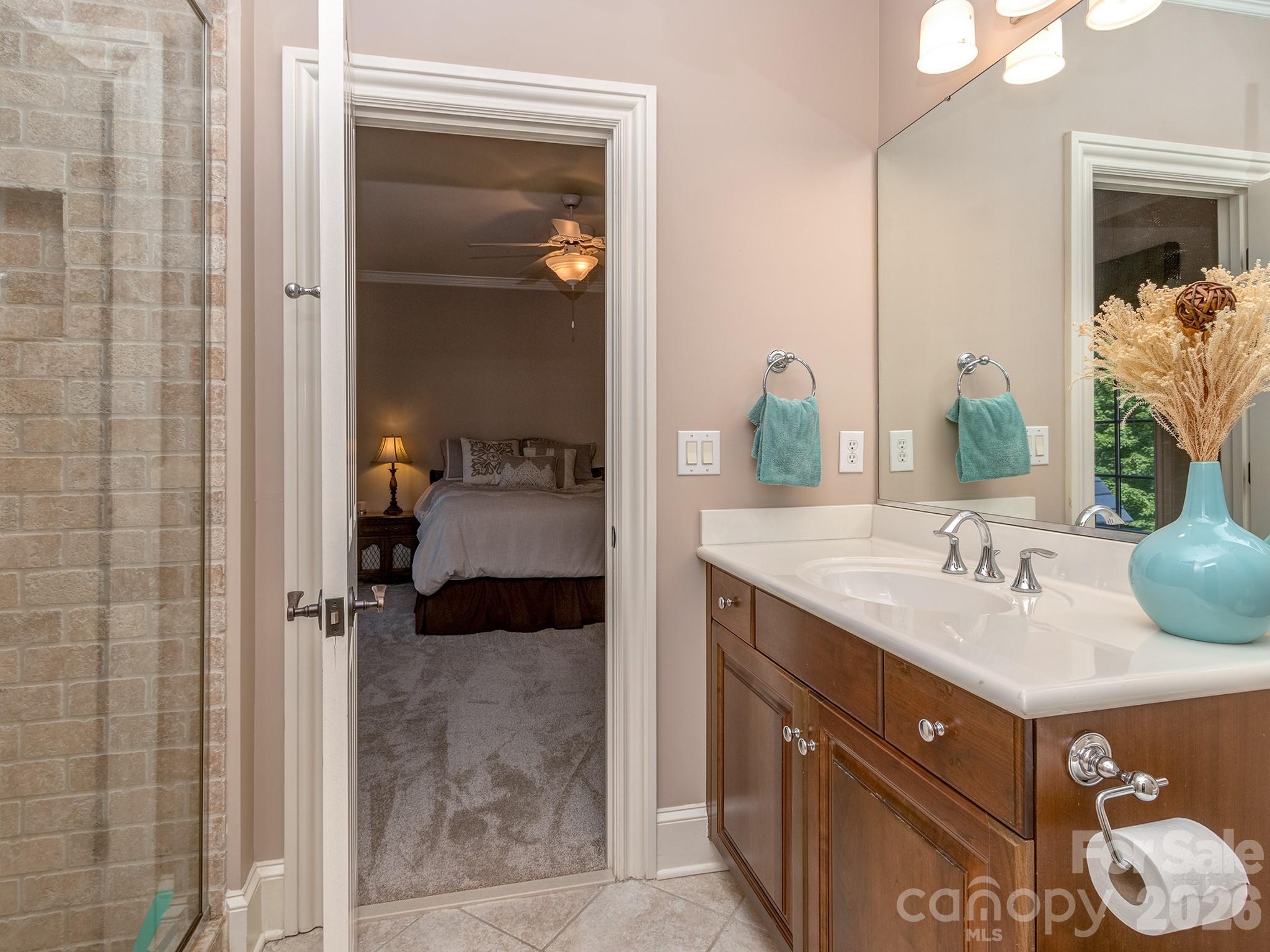Longview - Residential