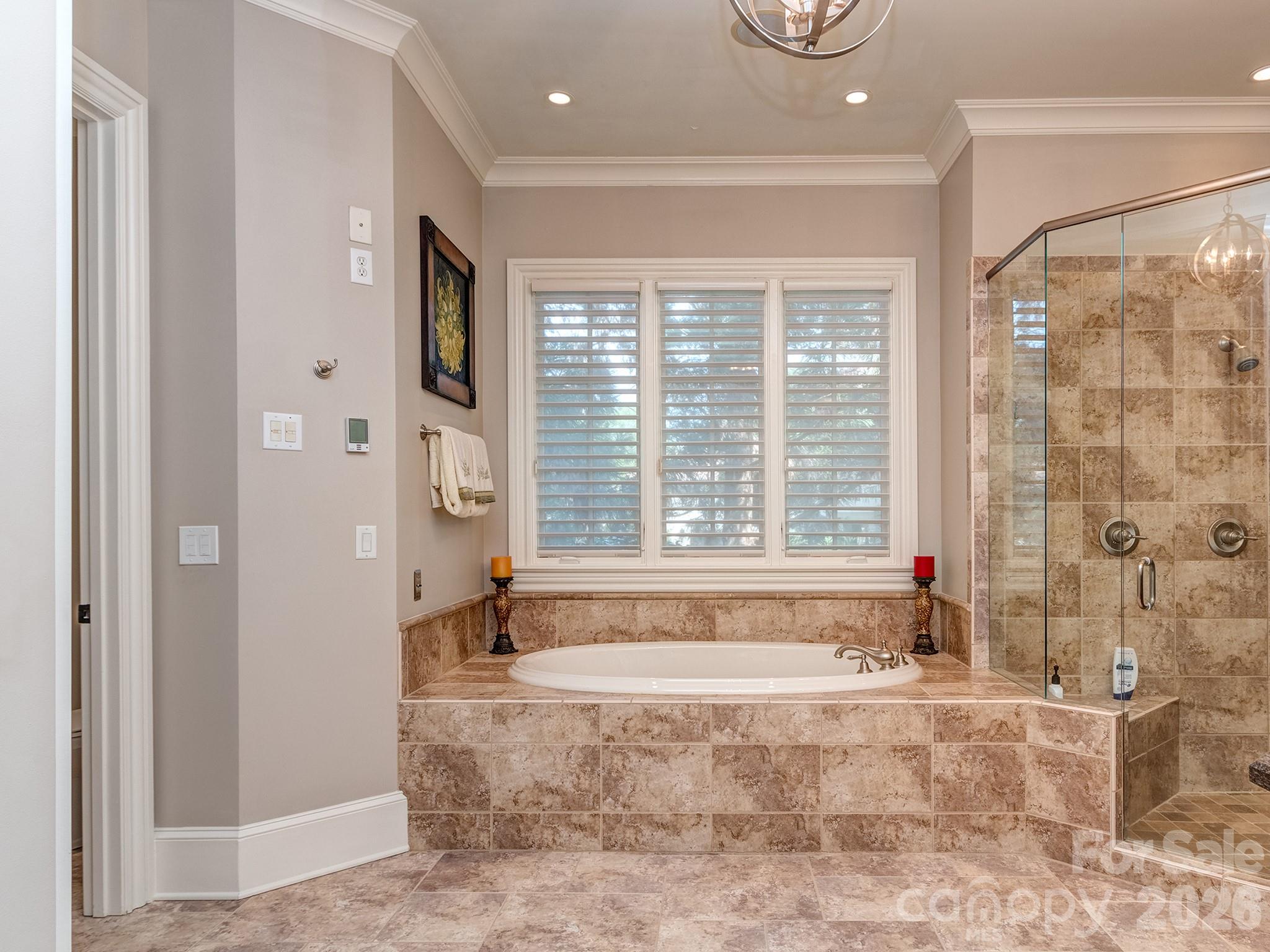Longview - Residential
