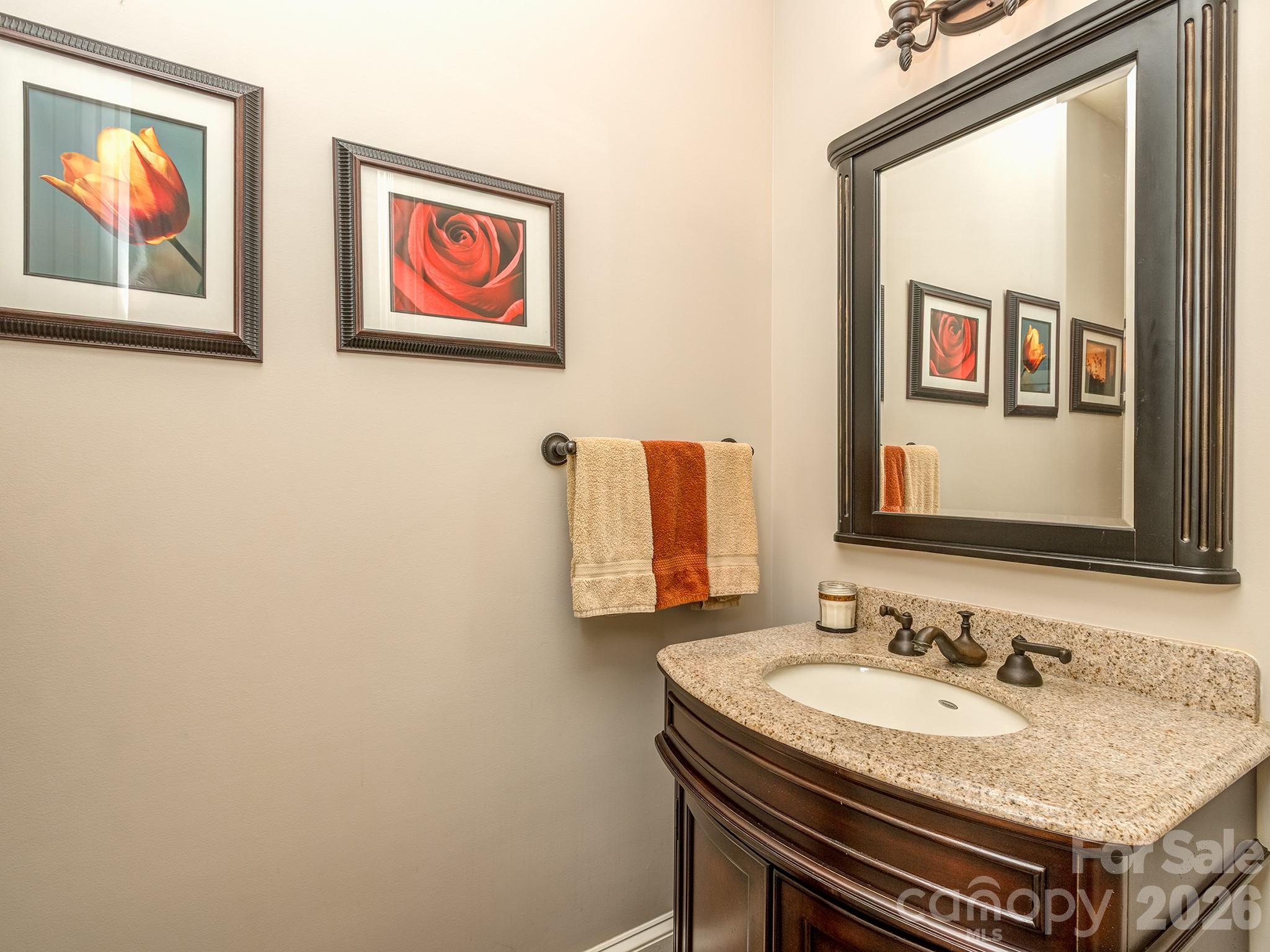 Longview - Residential