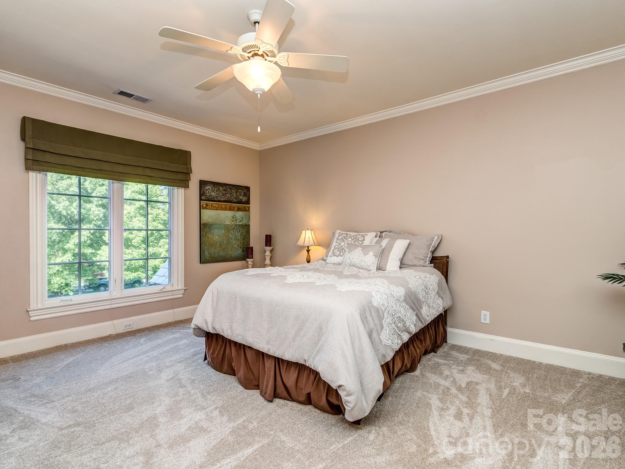Longview - Residential