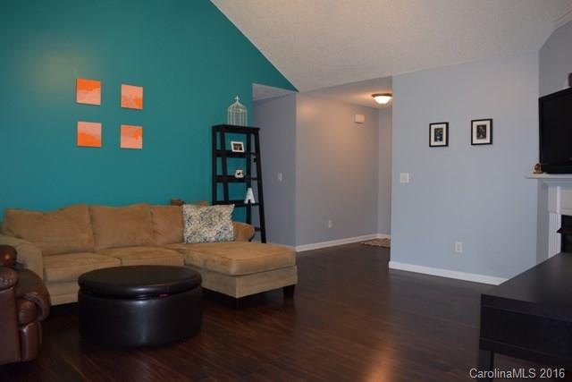 Boatshore - Residential