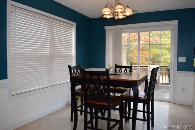 Boatshore - Residential