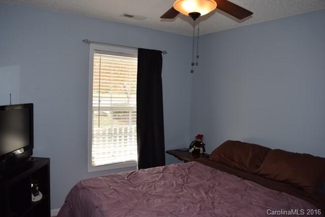 Boatshore - Residential