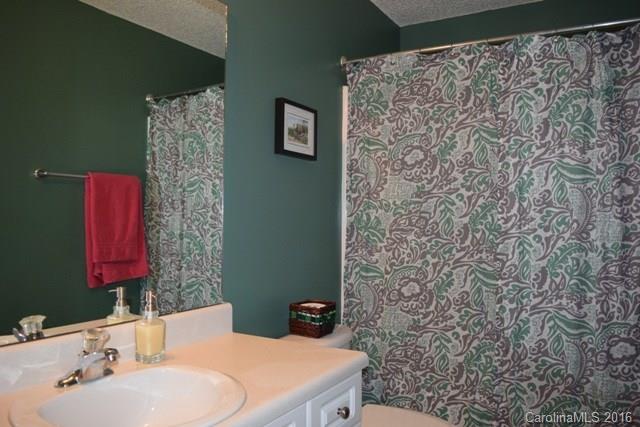 Boatshore - Residential