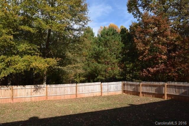 Boatshore - Residential