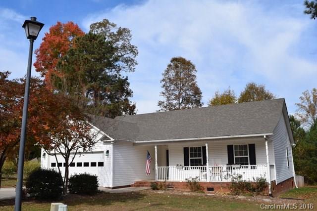 Boatshore - Residential