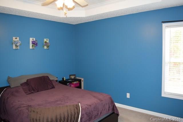 Boatshore - Residential