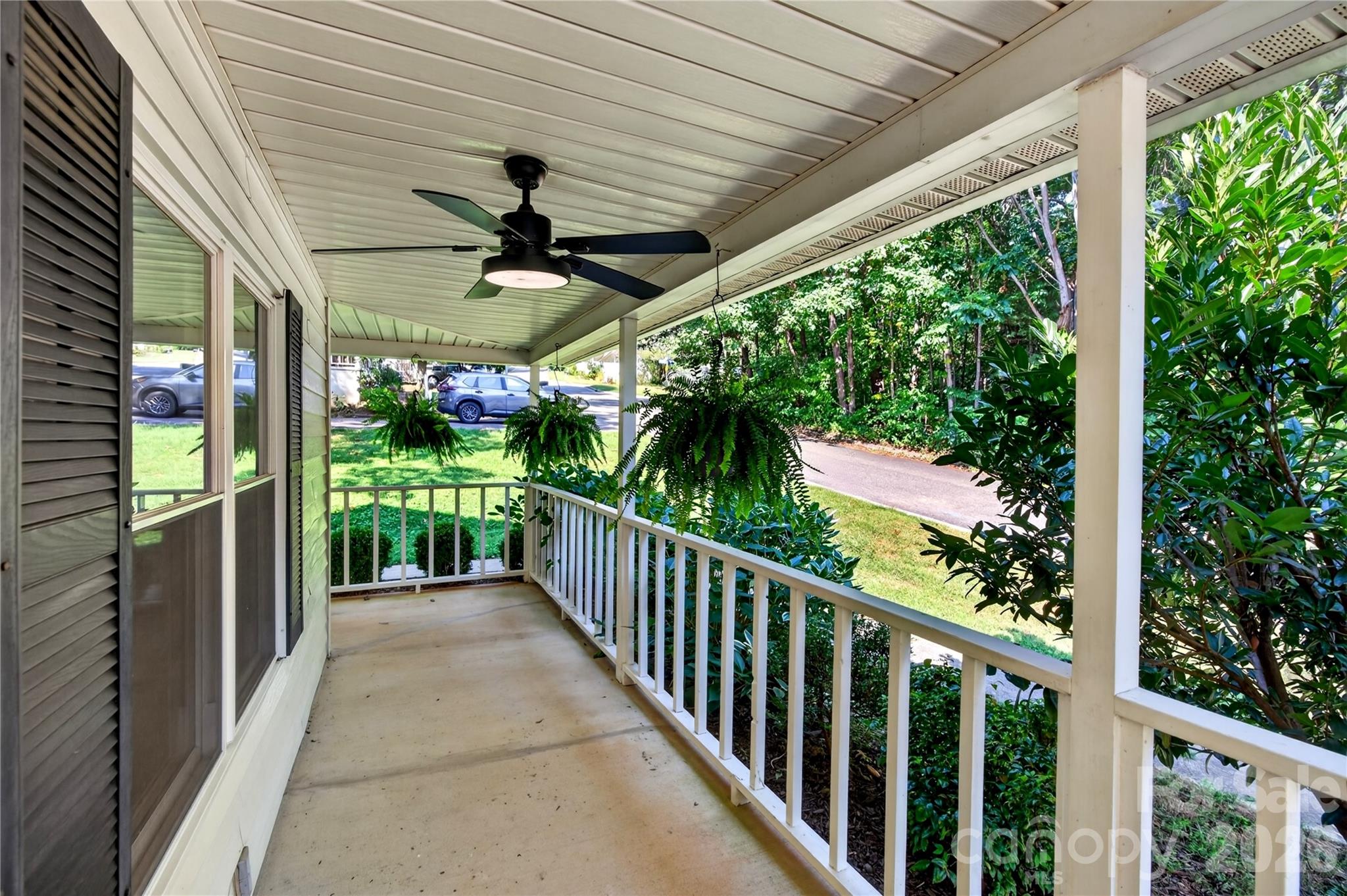 158 Rocking Porch Ridge
