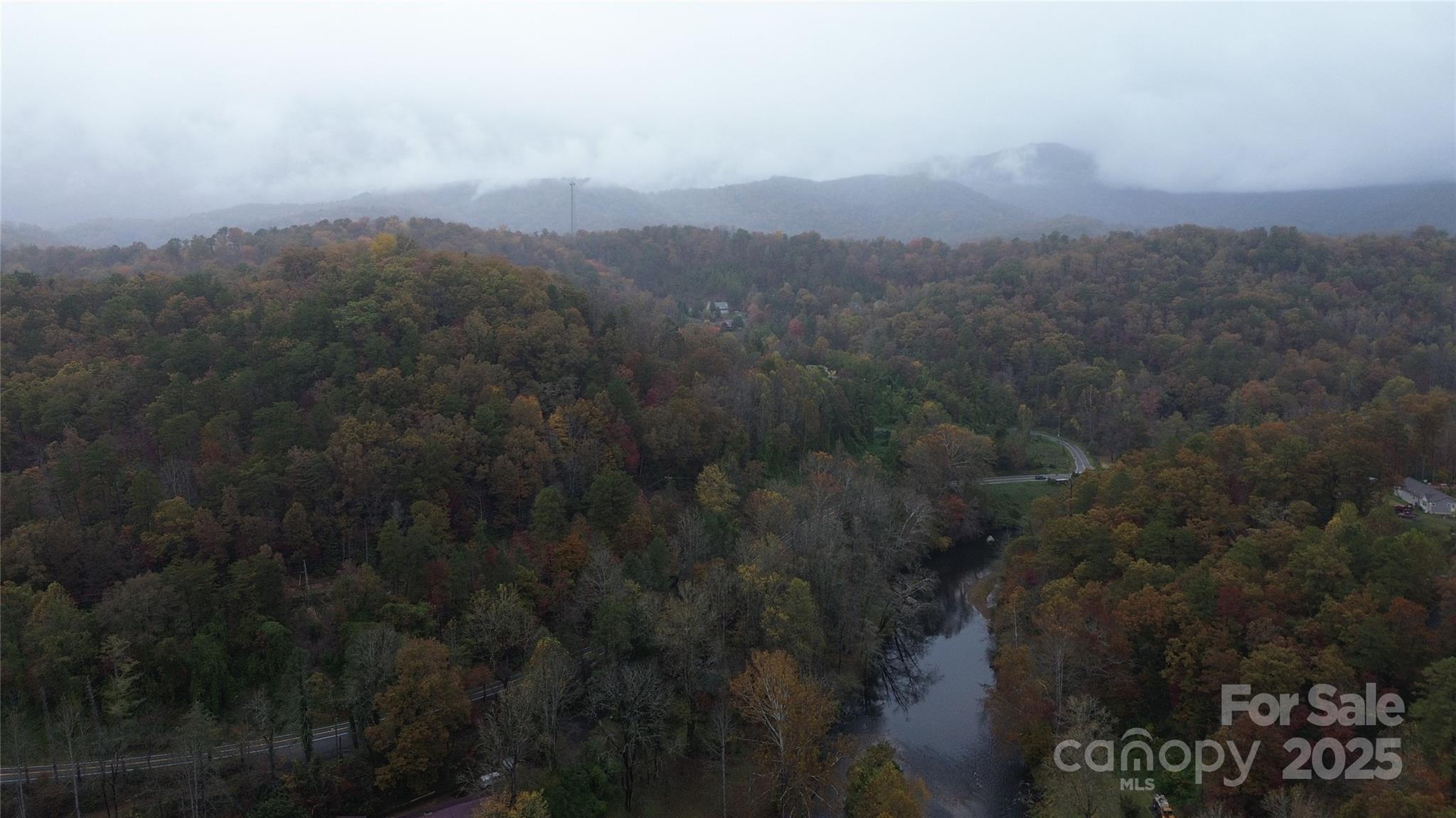 00 Riverside Drive 33/34