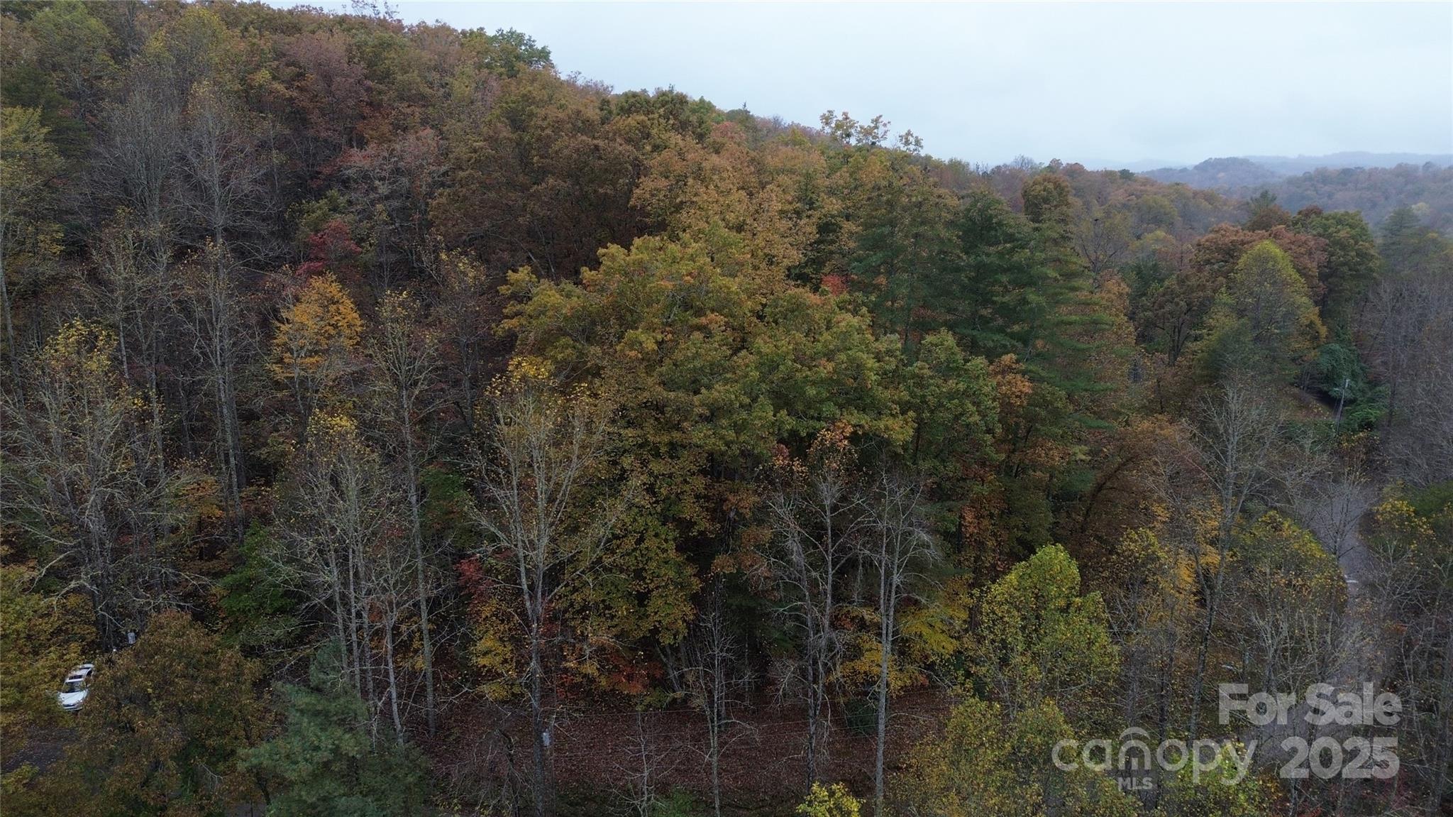 Ocona Lake Estates - Land