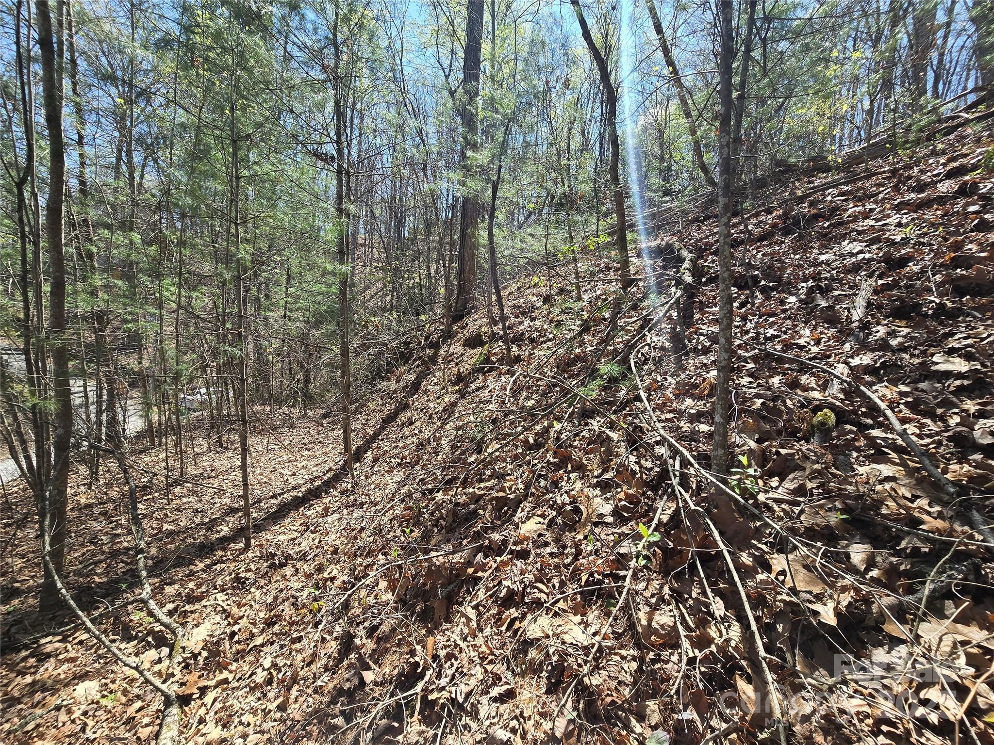 Ocona Lake Estates - Land