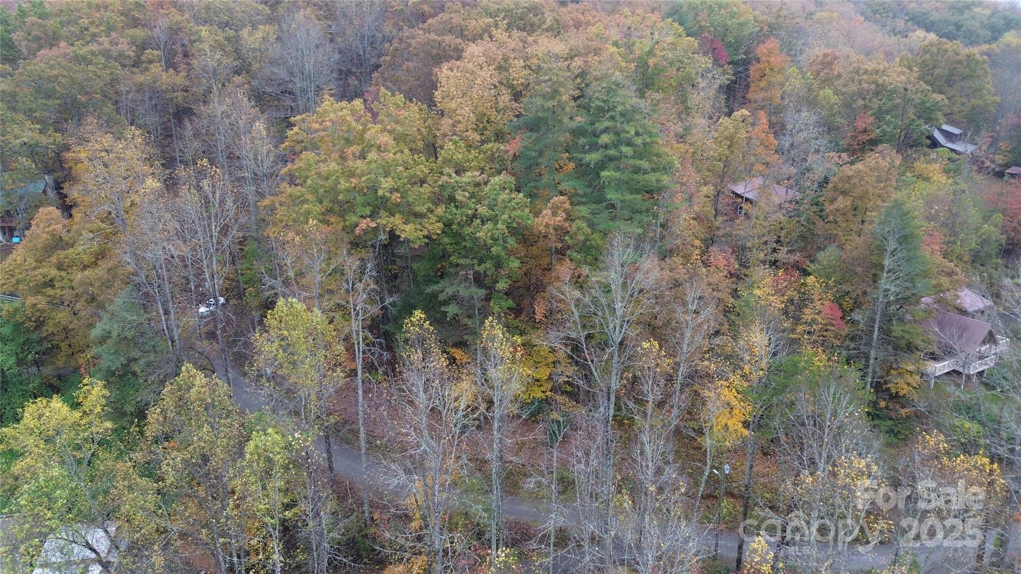 00 Riverside Drive 33/34