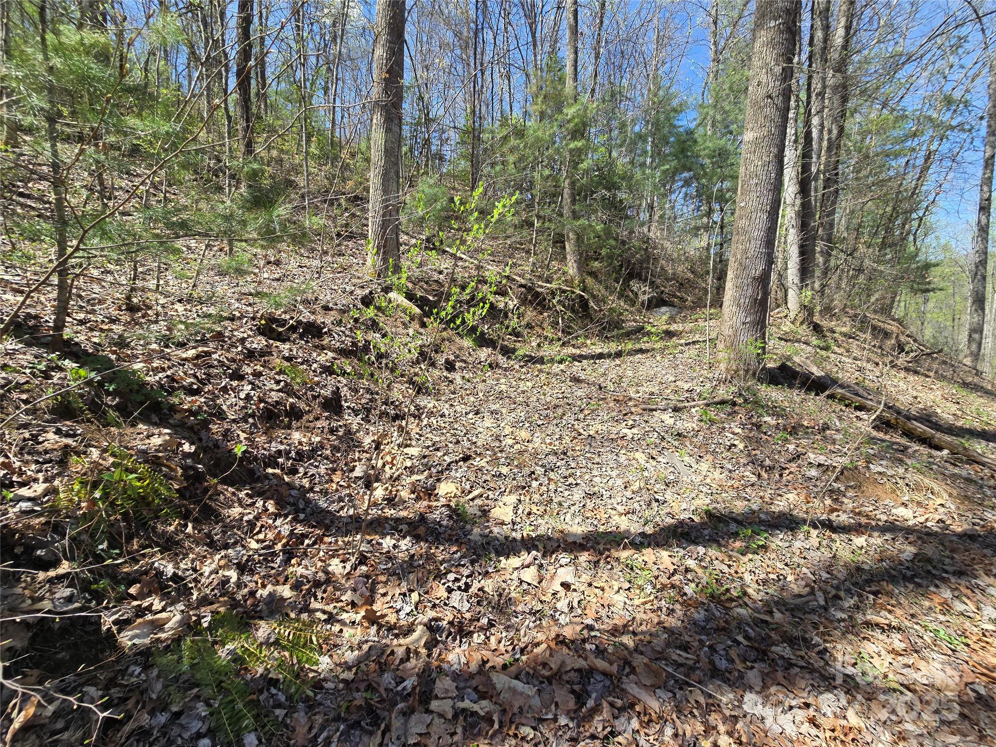 00 Riverside Drive 33/34