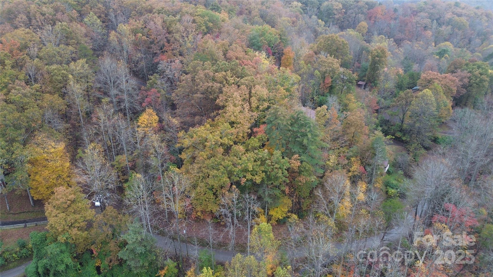 Ocona Lake Estates - Land