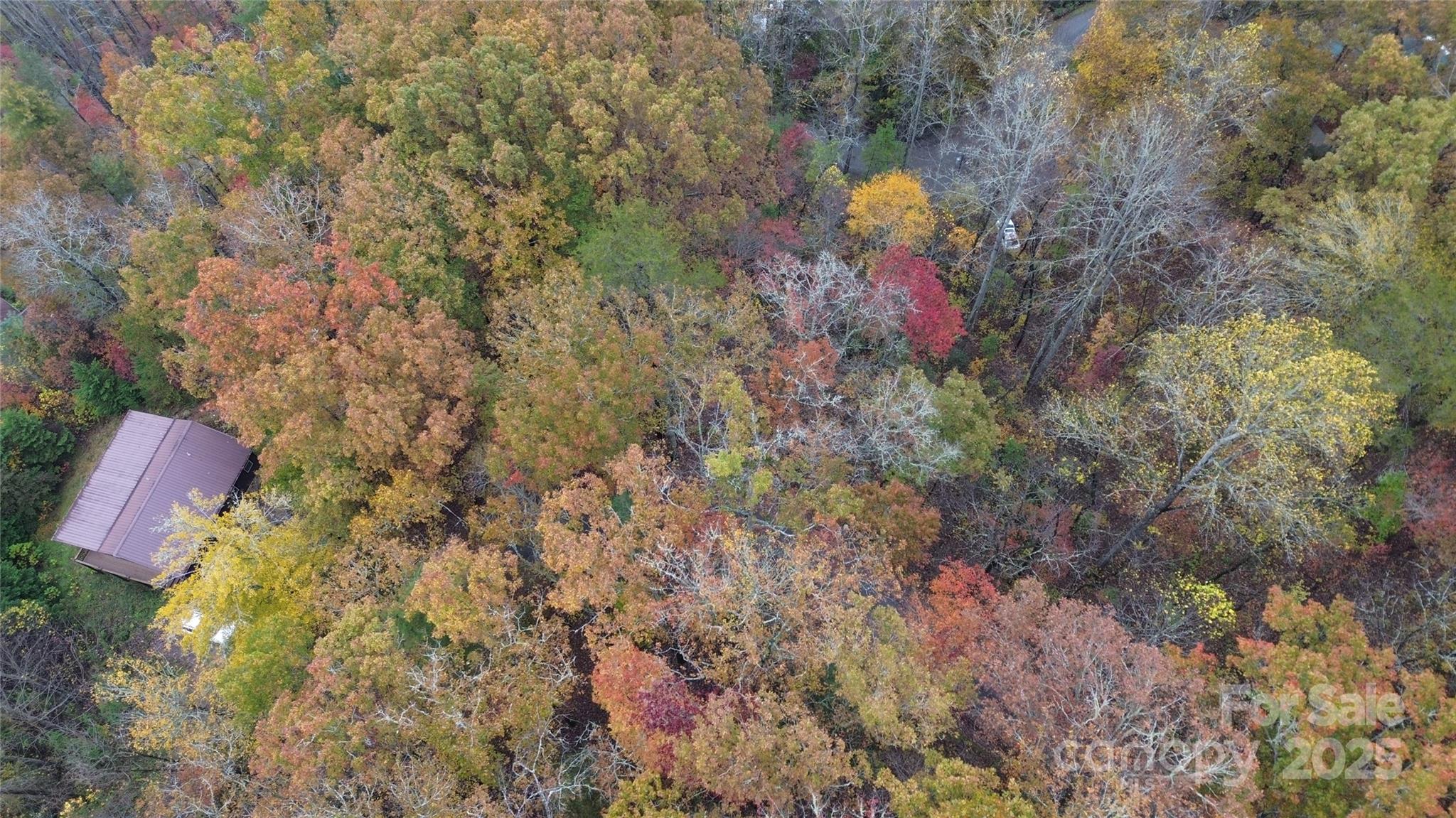 Ocona Lake Estates - Land