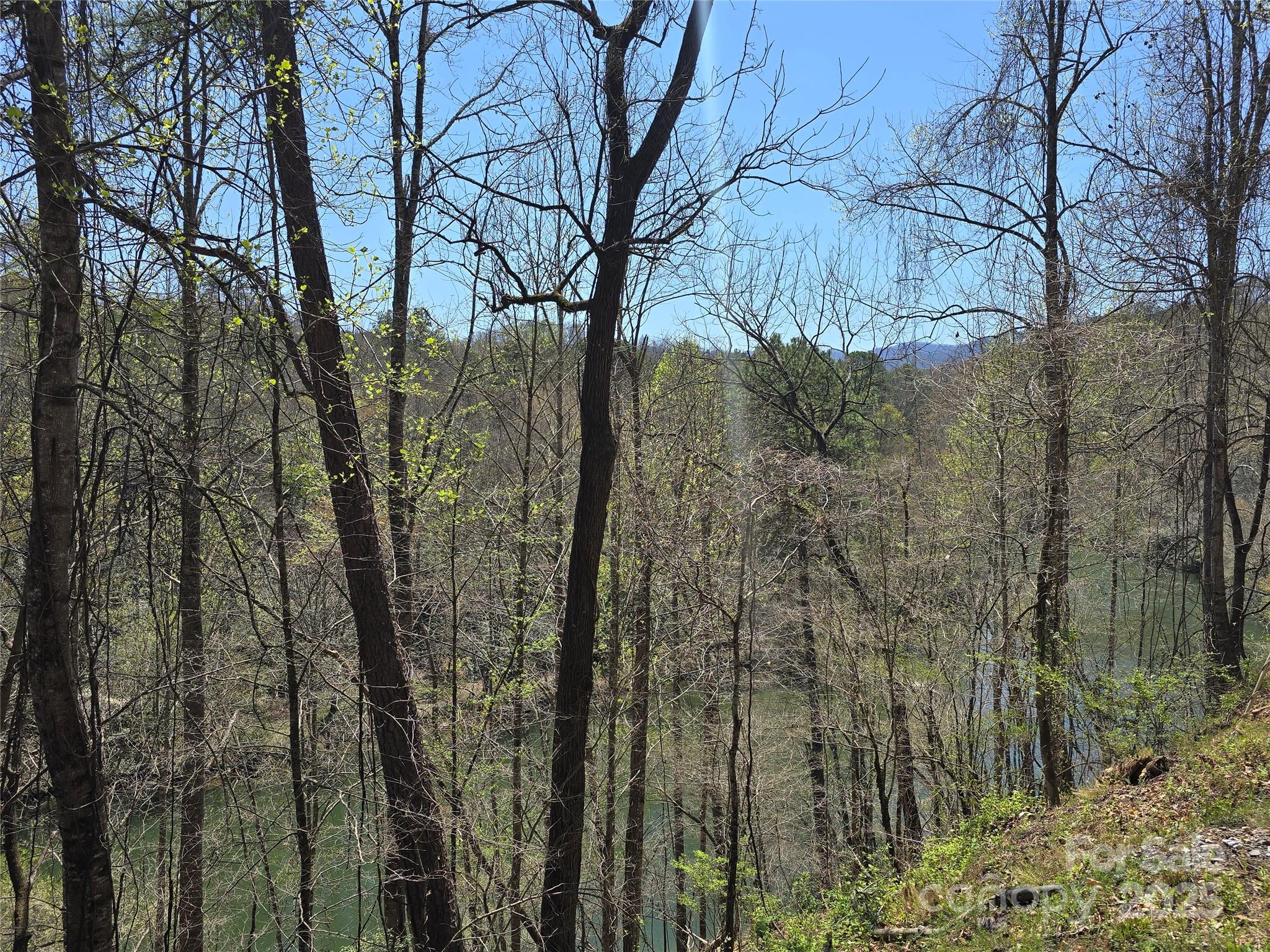 Ocona Lake Estates - Land