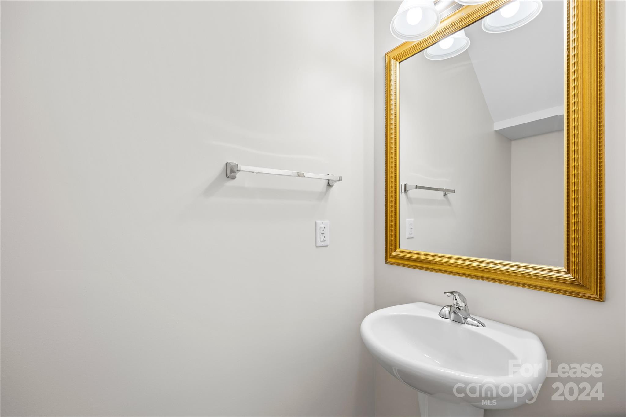 Riverdale - Residential Lease