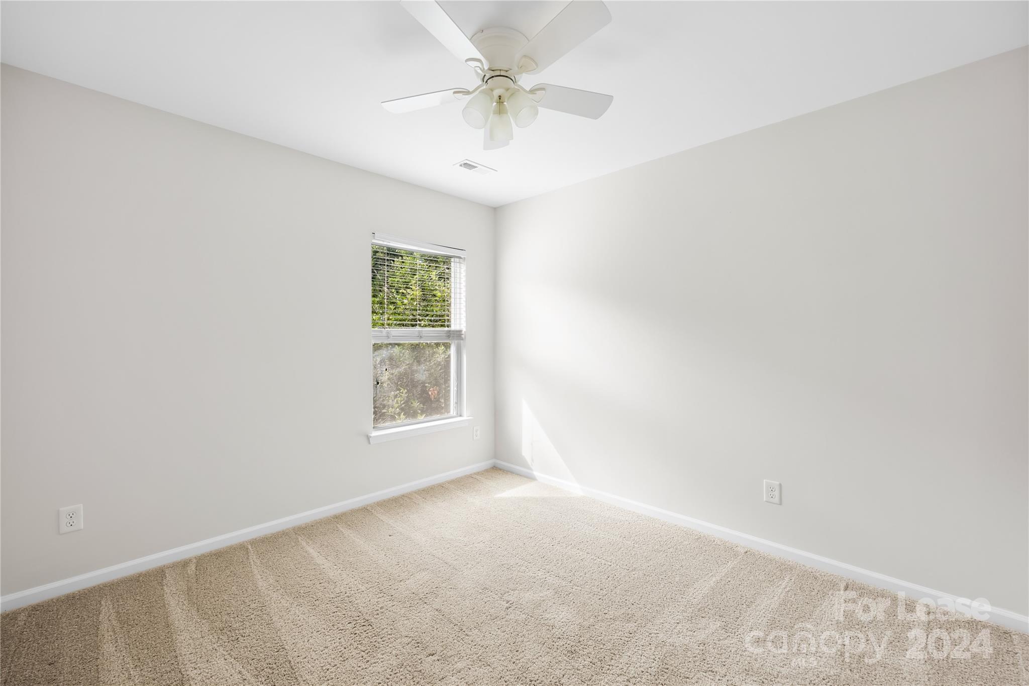 Riverdale - Residential Lease