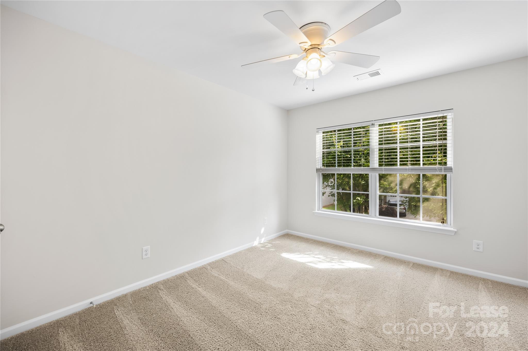 Riverdale - Residential Lease