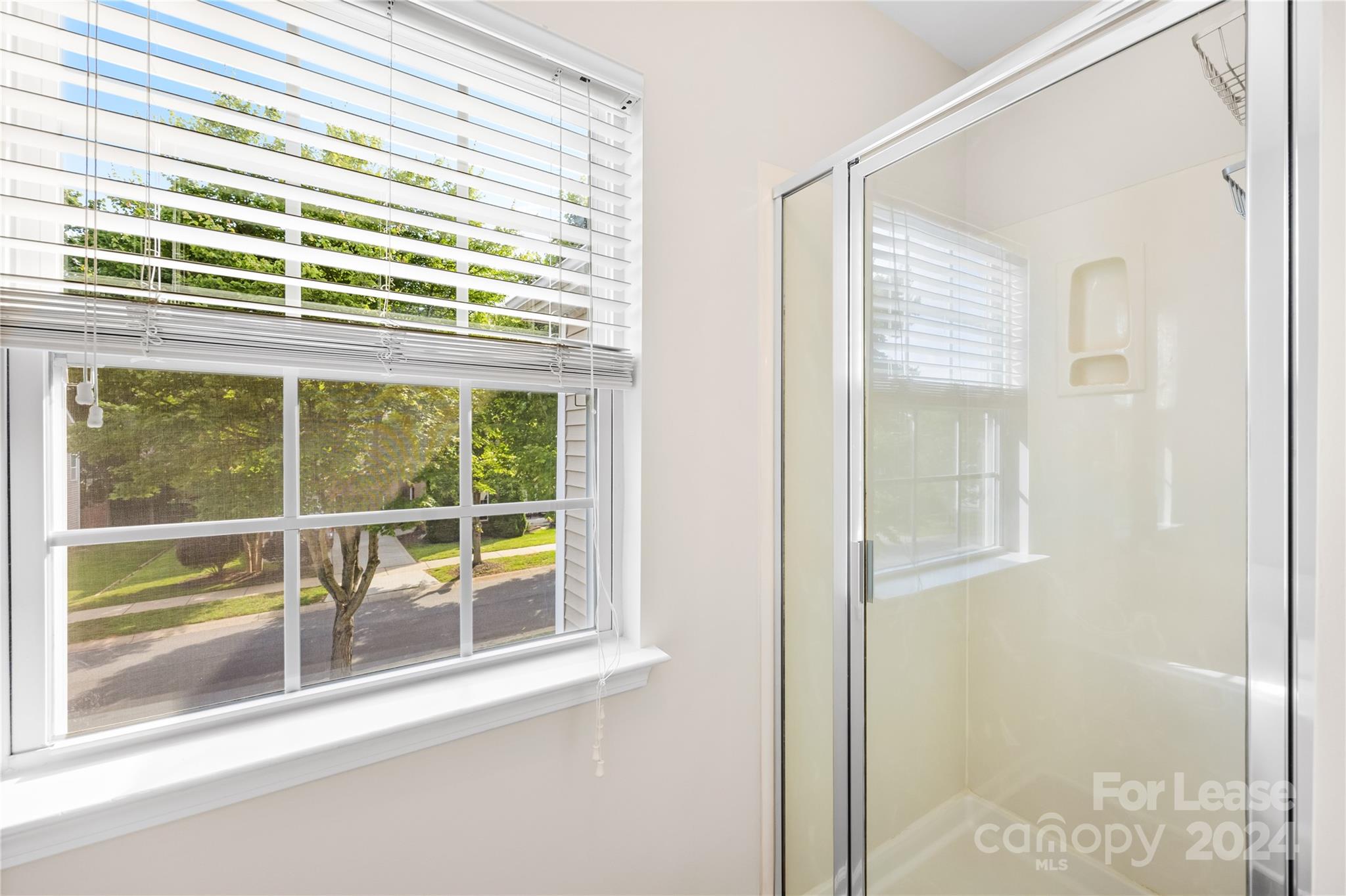 Riverdale - Residential Lease