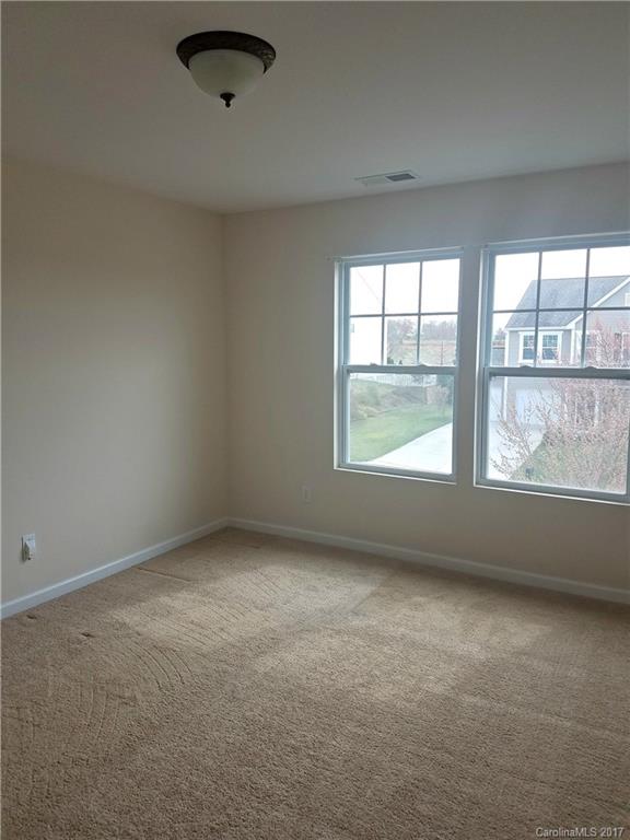 Olde Statesville - Residential