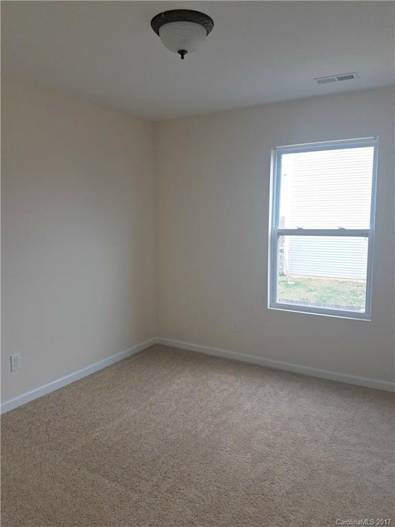 Olde Statesville - Residential