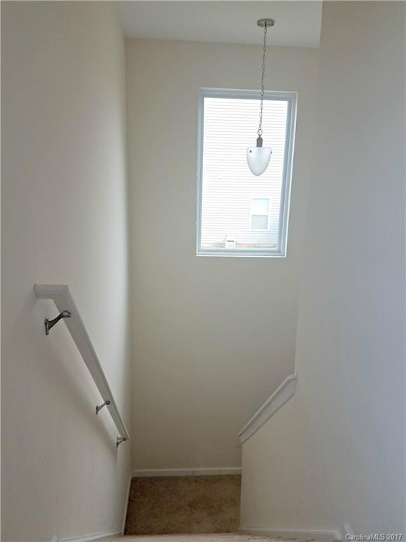 Olde Statesville - Residential