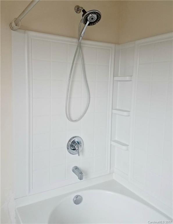 Olde Statesville - Residential