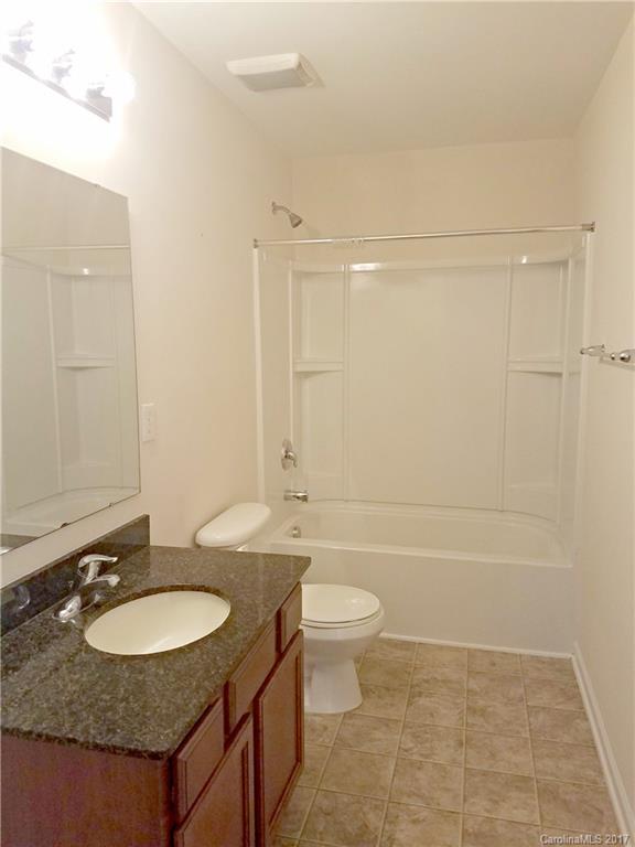 Olde Statesville - Residential