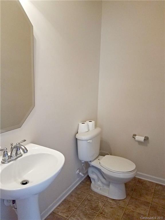 Olde Statesville - Residential