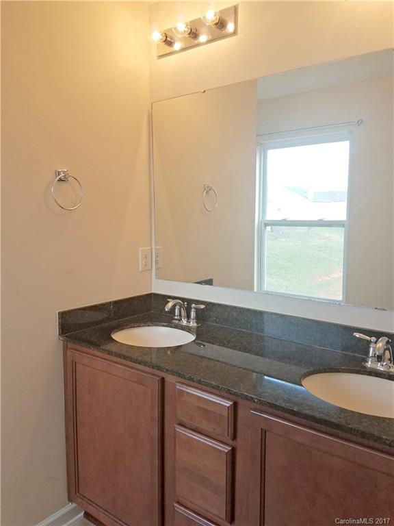 Olde Statesville - Residential