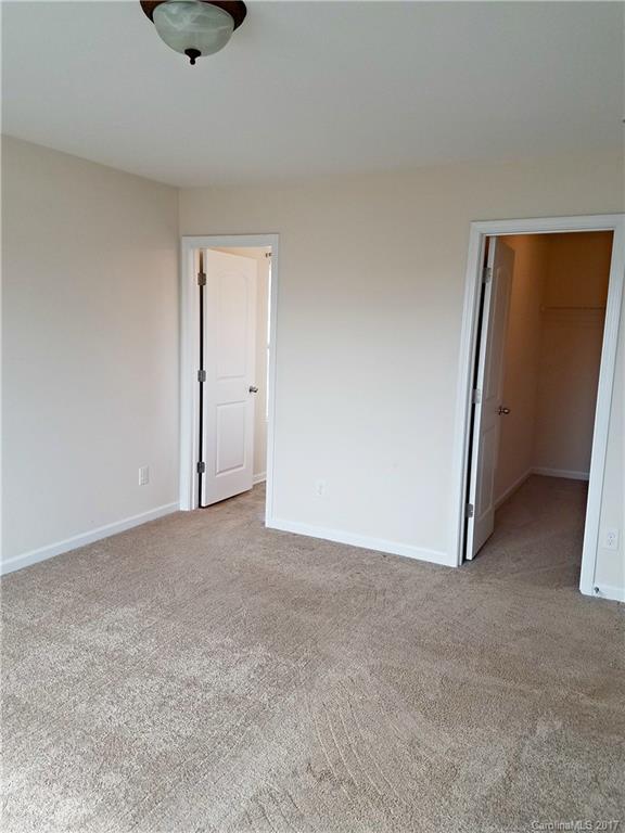 Olde Statesville - Residential