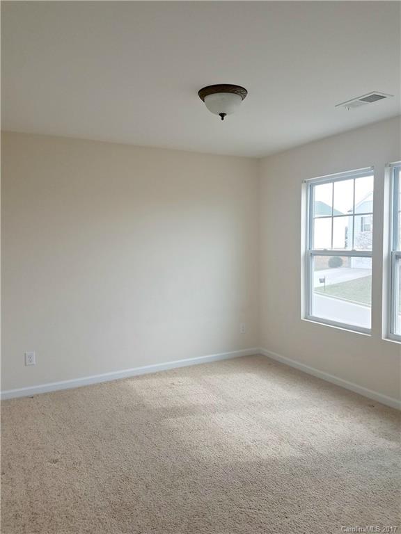 Olde Statesville - Residential