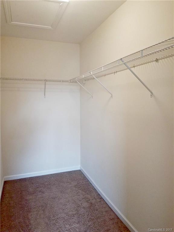 Olde Statesville - Residential