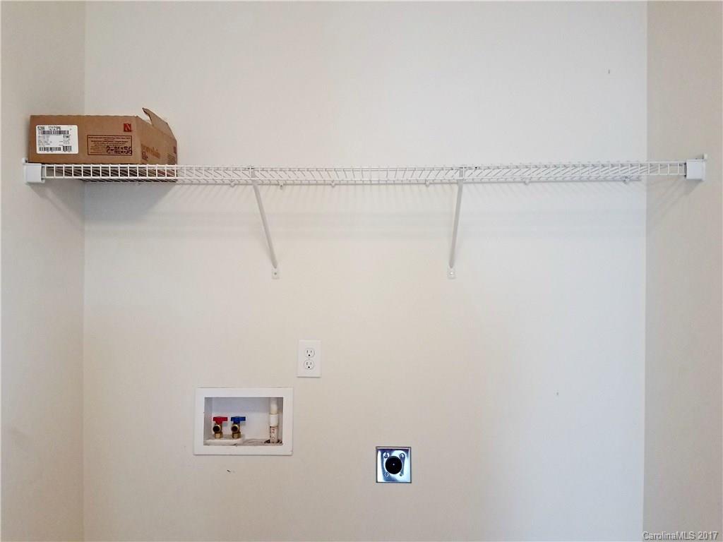 Olde Statesville - Residential