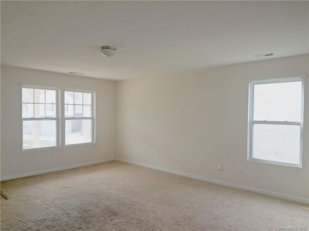 Olde Statesville - Residential