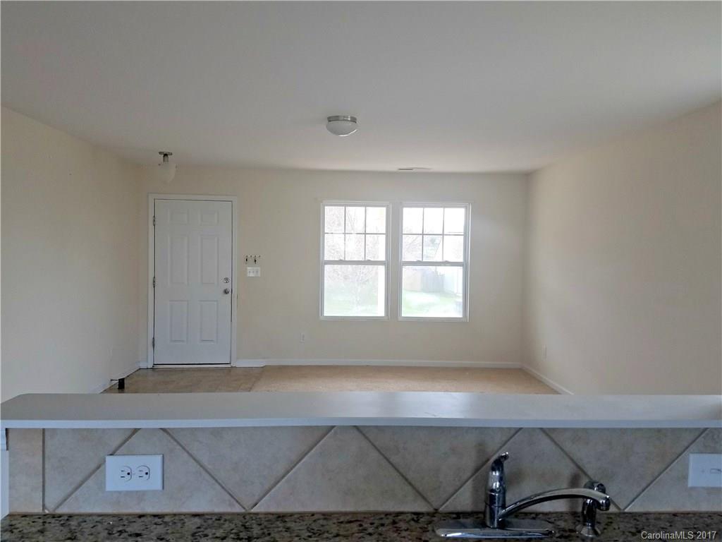 Olde Statesville - Residential