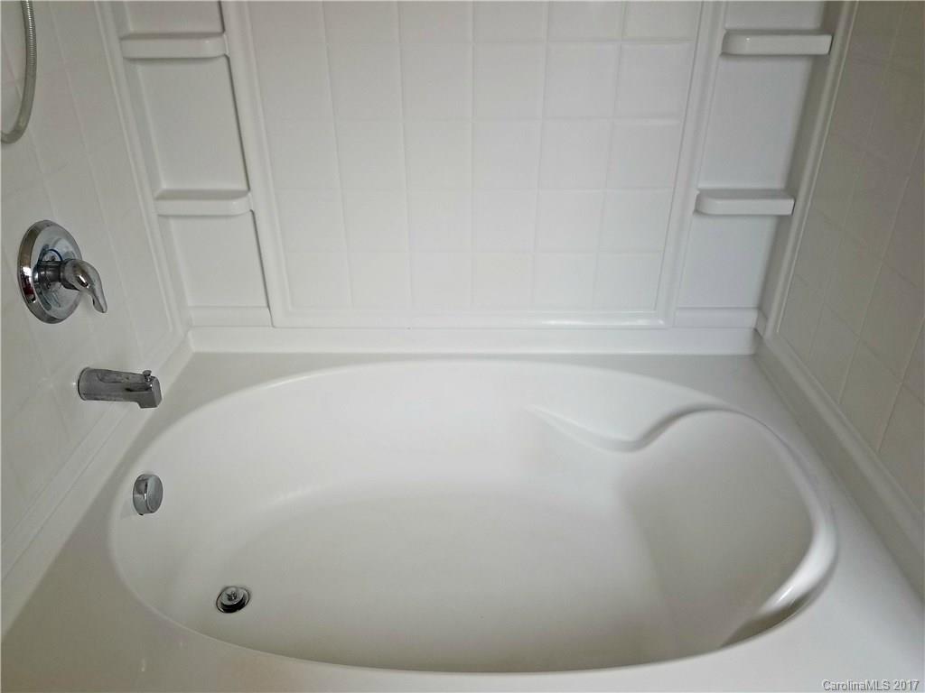 Olde Statesville - Residential