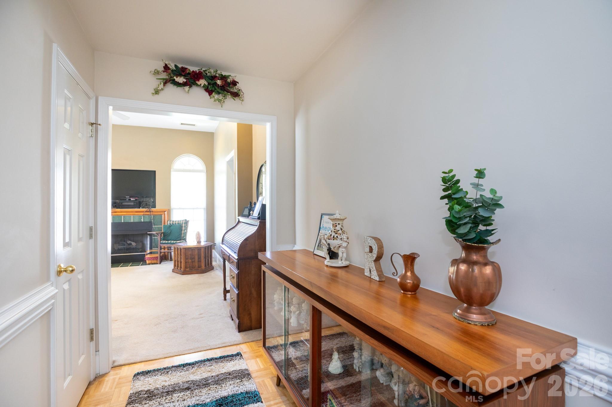 3431 Continental Drive