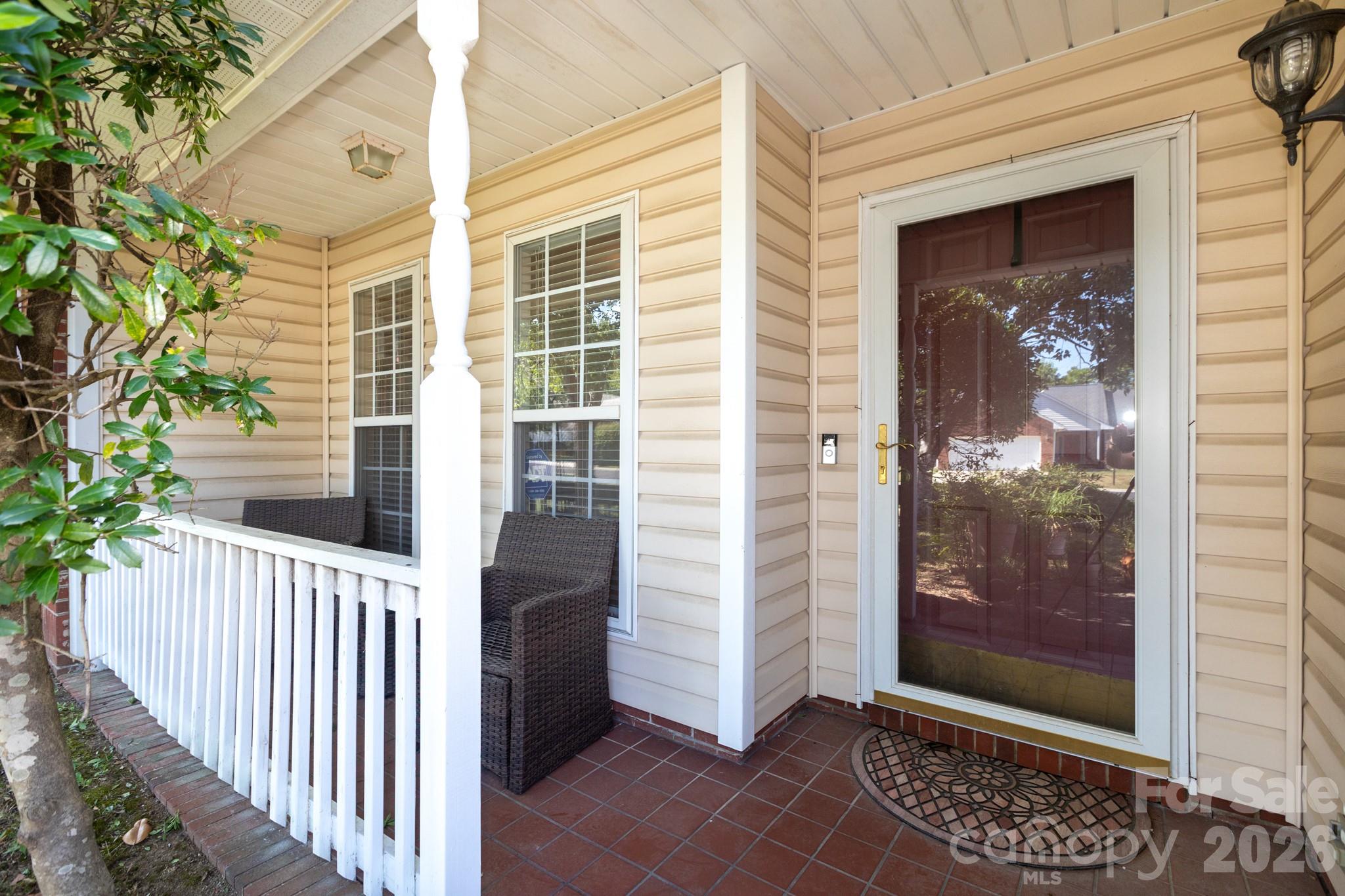 3431 Continental Drive