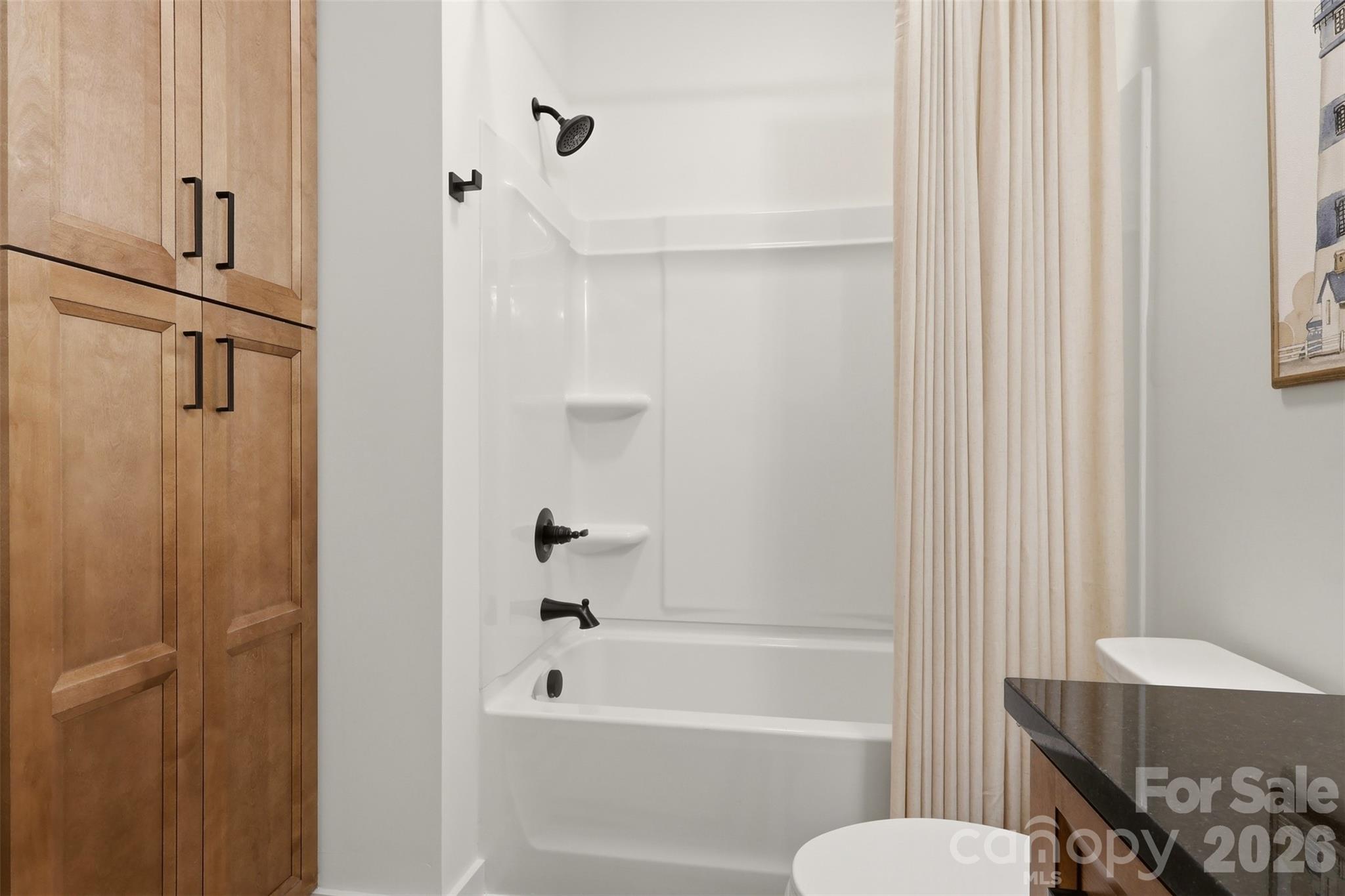 Silver Hills - Residential