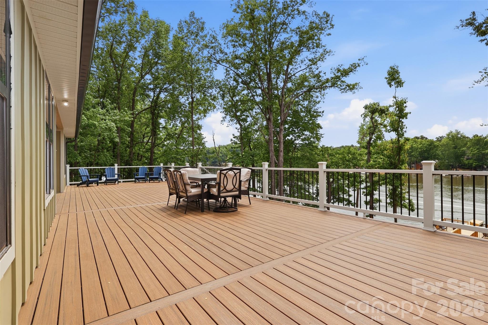 Silver Hills - Residential