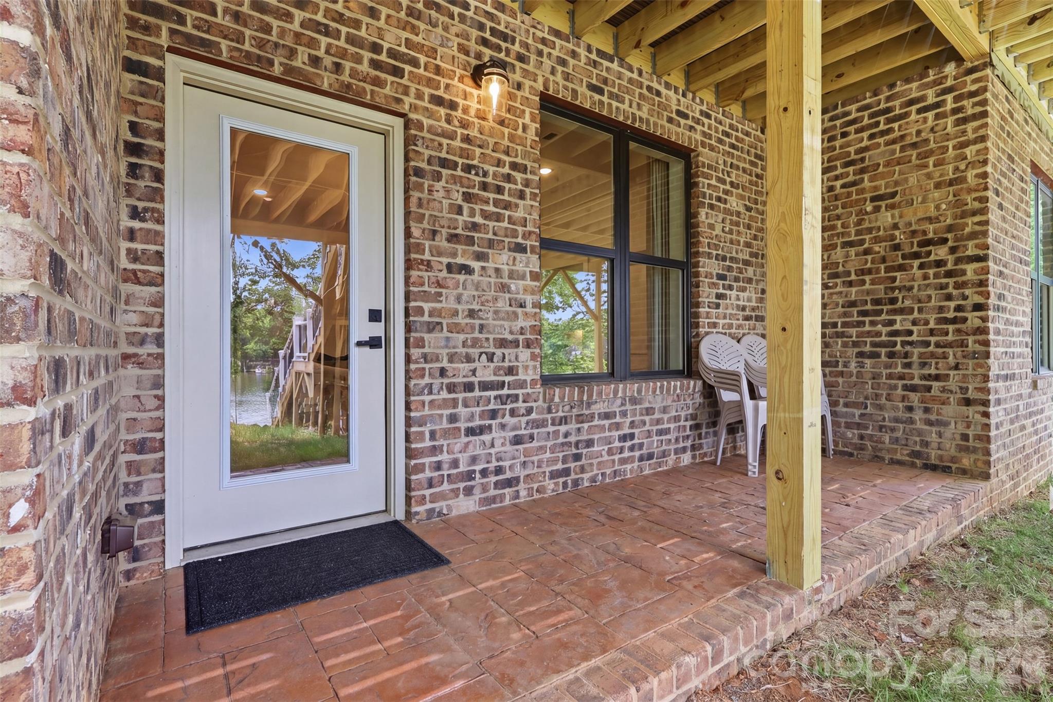 Silver Hills - Residential