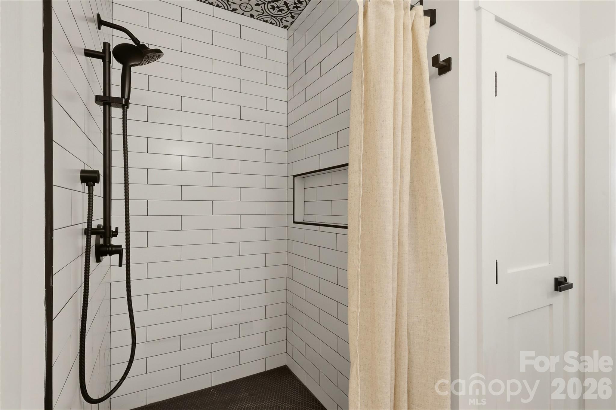 Silver Hills - Residential