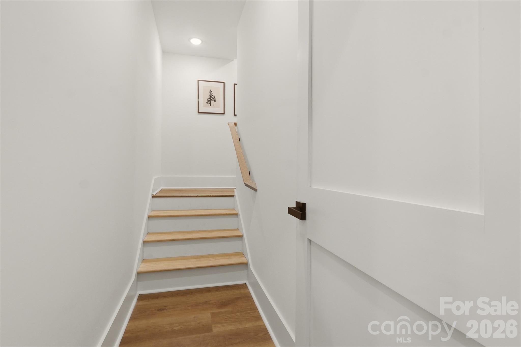 Silver Hills - Residential